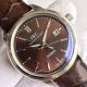 Swiss IWC Schaffhausen Cal.80111 Fake Watch Stainless Steel Brown Leather (4)_th.jpg
